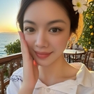 檢視主持人檔案